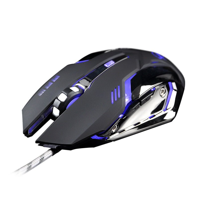 ZUOYA-Professional-gamer-Gaming-Mouse-8D-3200DPI-Adjustable-Wired-Optical-LED-Computer-Mice-USB-Cable-Mouse_6aa4a2b4-81eb-44a1-b7bd-8ff935642139