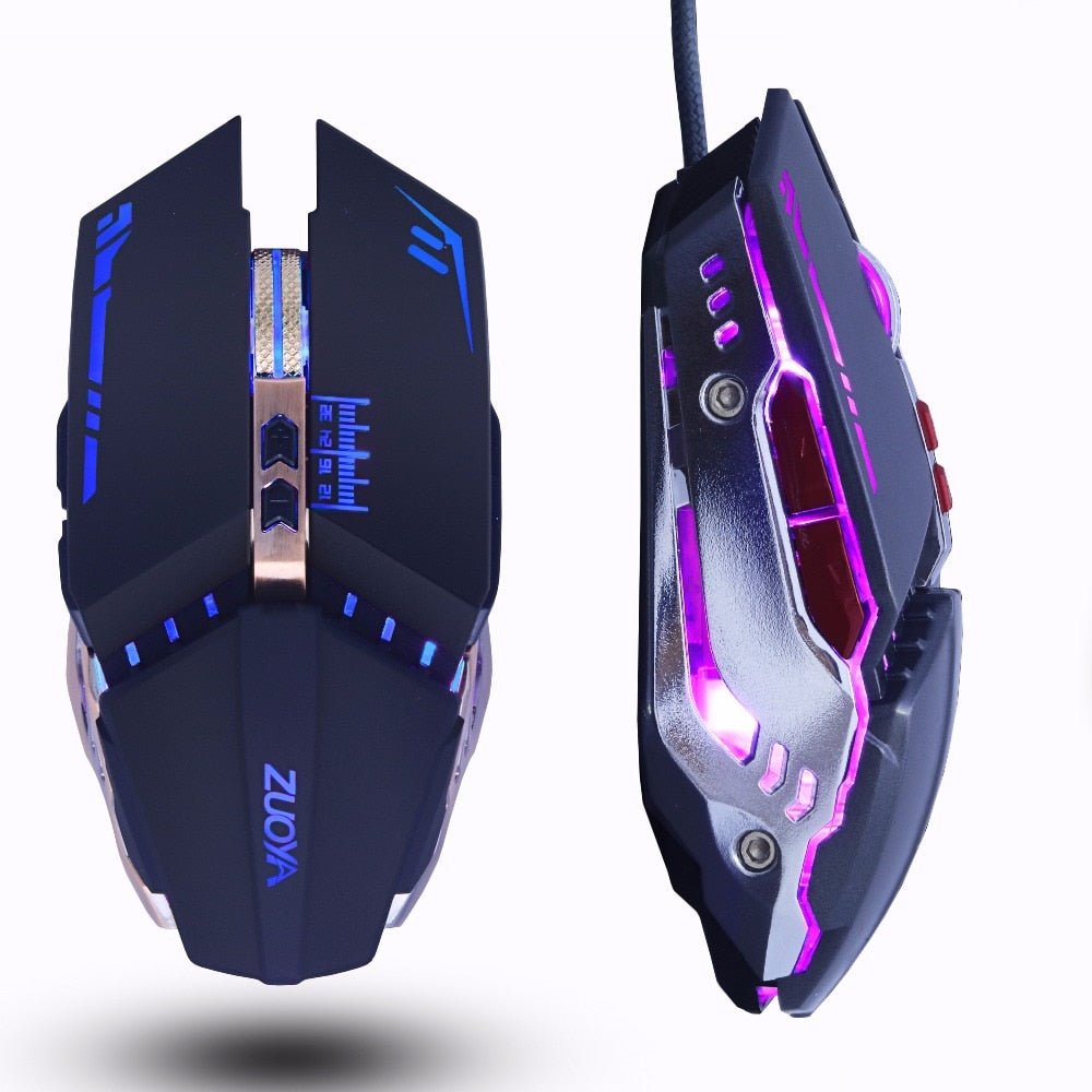 ZUOYA-Professional-gamer-Gaming-Mouse-8D-3200DPI-Adjustable-Wired-Optical-LED-Computer-Mice-USB-Cable-Mouse_7273655f-b42e-4c28-9338-e37996963da5