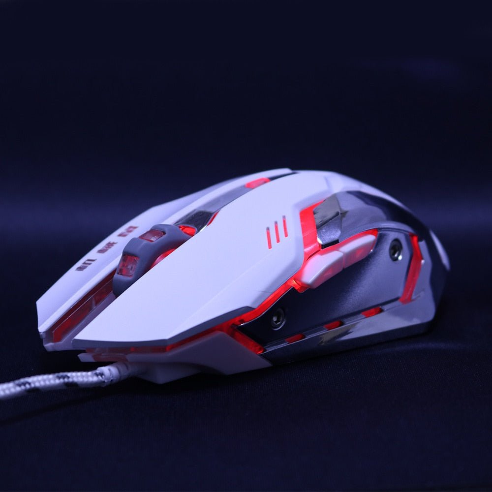 ZUOYA-Professional-gamer-Gaming-Mouse-8D-3200DPI-Adjustable-Wired-Optical-LED-Computer-Mice-USB-Cable-Mouse_86971d5f-6cb4-42ba-b6c4-85507f94a8f7