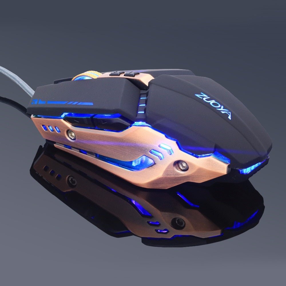 ZUOYA-Professional-gamer-Gaming-Mouse-8D-3200DPI-Adjustable-Wired-Optical-LED-Computer-Mice-USB-Cable-Mouse_a566391f-e74a-43d7-ba34-ad860974683e