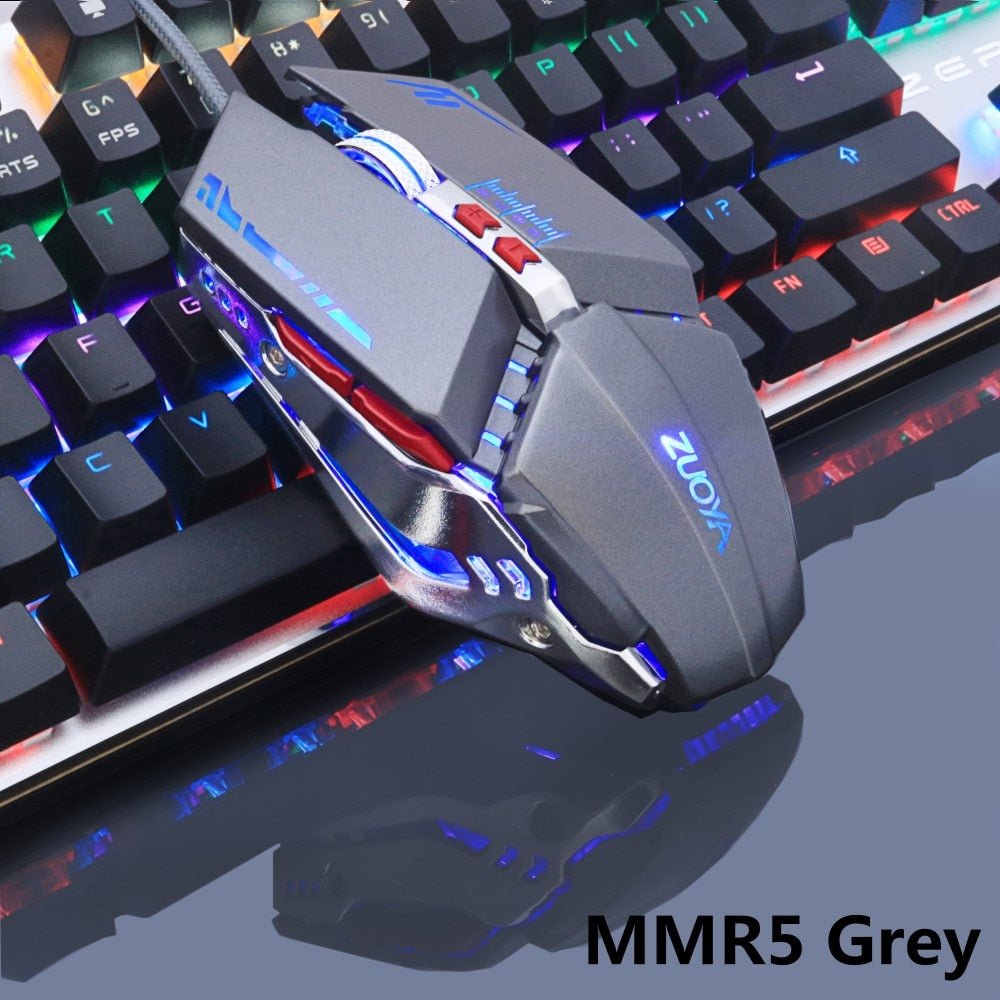 ZUOYA-Professional-gamer-Gaming-Mouse-8D-3200DPI-Adjustable-Wired-Optical-LED-Computer-Mice-USB-Cable-Mouse_d7f49213-f6dc-4046-969a-8517ca229f75
