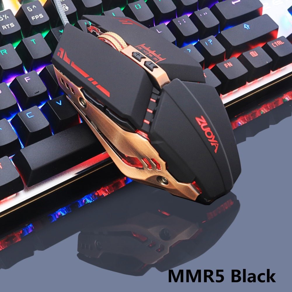 ZUOYA-Professional-gamer-Gaming-Mouse-8D-3200DPI-Adjustable-Wired-Optical-LED-Computer-Mice-USB-Cable-Mouse_fbe143ff-e4be-490d-97e8-59901ce1de9d