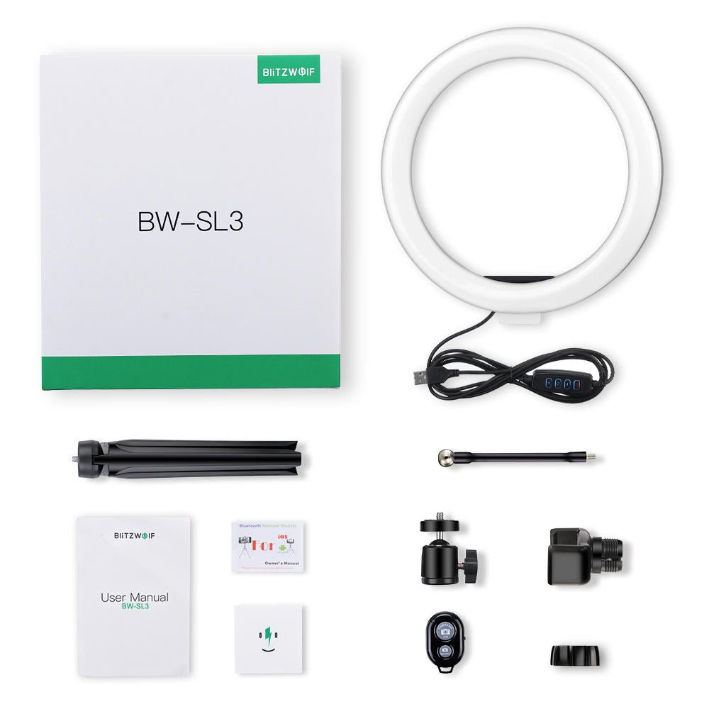 be3ac095-a609-41d6-ab07-7b603ddb7fbe